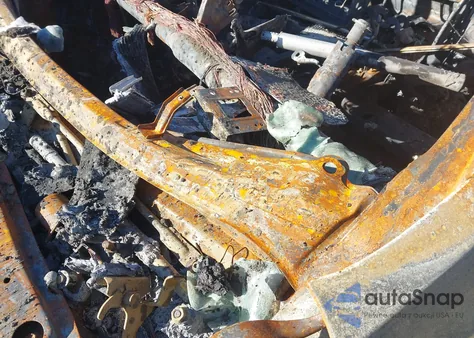 2020 Nissan Altima Sr Fwd z USA, uszkodzony, nr VIN 1N4BL4CV1LN316616